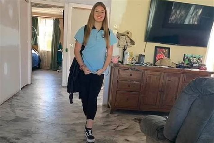 
Doncastrian Mike Cowan, the former Yorkshire pace bowler, dies at 89 