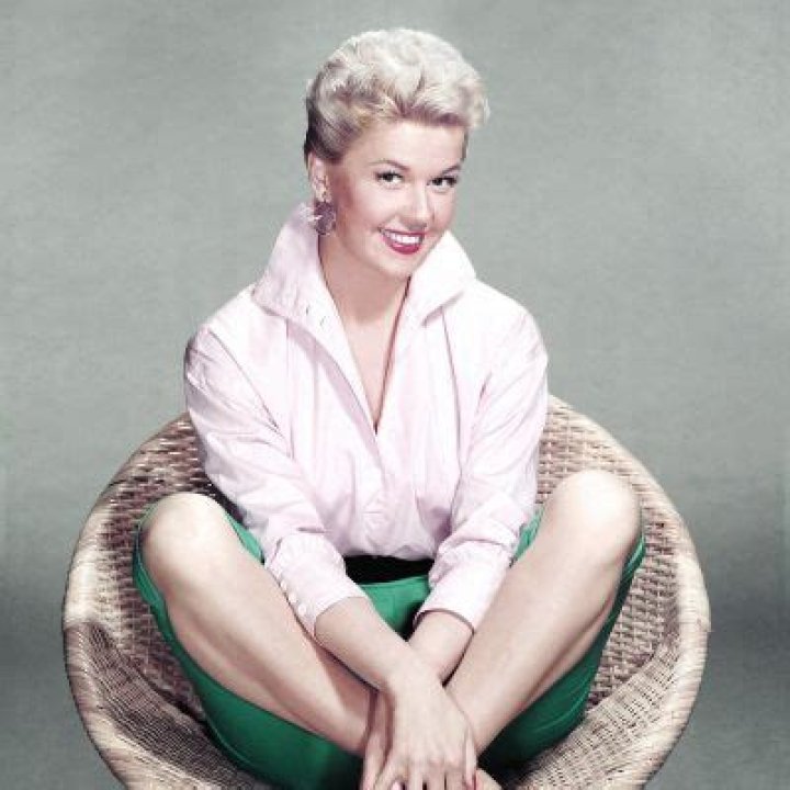 Doris Day Net Worth: How Rich Is She? Lifestyle And Career Highlights