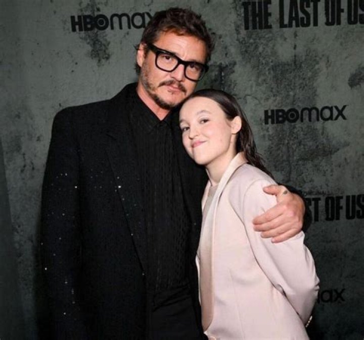 
Doug Ramsey Height, Weight, Net Worth, Age, Birthday, Wikipedia, Who, Nationality, Biography 