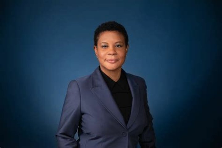 
Dr. Alondra Nelson Height, Weight, Net Worth, Age, Birthday, Wikipedia, Who, Instagram, Biography 