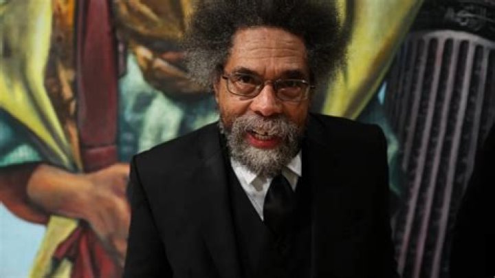 
Dr Cornel West Accident News, What Happened? 