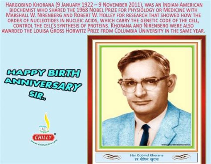 
Dr. Edward Nirenberg Age, Birthday, Wikipedia, Who, Nationality, Biography 