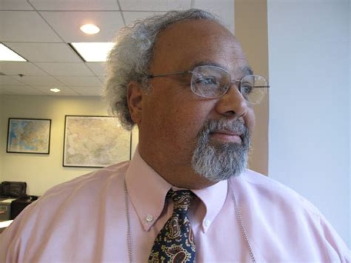 
Dr Eric Goosby Height, Weight, Net Worth, Age, Birthday, Wikipedia, Who, Instagram, Biography 