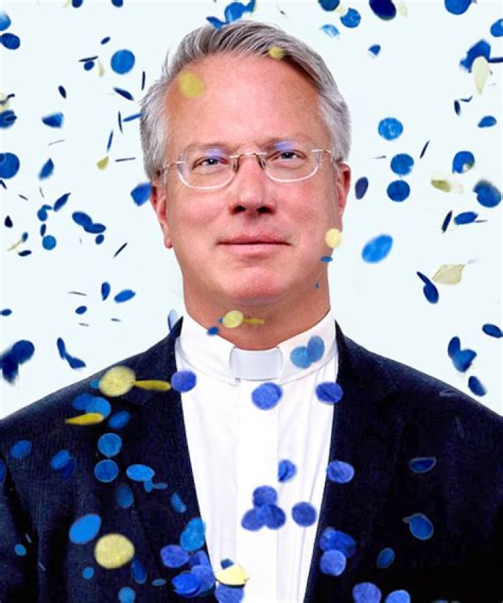 Dr. Jacques Bailly Height, Weight, Net Worth, Age, Birthday, Wikipedia, Who, Nationality, Biography