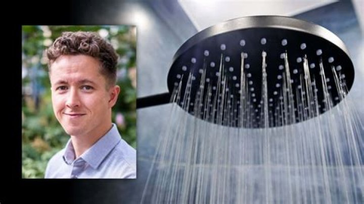 Dr James Hamblin Height, Weight, Net Worth, Age, Birthday, Wikipedia, Who, Instagram, Biography