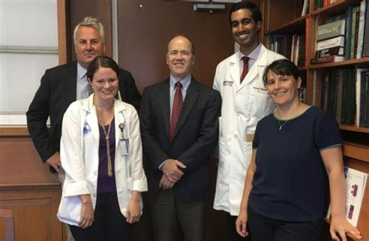 Dr. Jay Loeffler Death Cause And Family