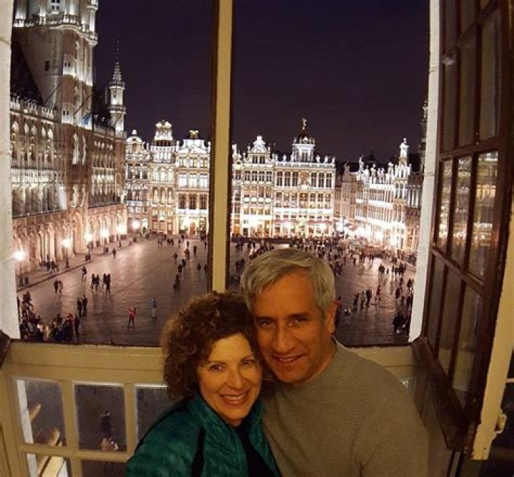 Dr John Torres Wife | Meet Linda Torres Kids And Married Life