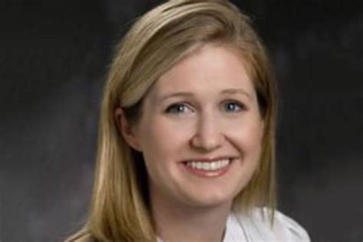 Dr. Lindley Dodson Height, Weight, Net Worth, Age, Birthday, Wikipedia, Who, Instagram, Biography