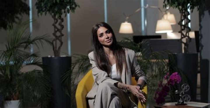  Dr Sara Al Madani