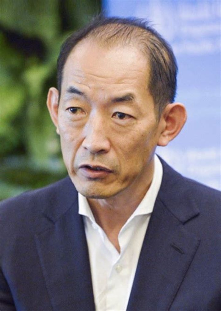 
Dr Takeshi Kasai Racism Allegations And Wikipedia Bio: Is The Western Pacific WHO Director Fired? 