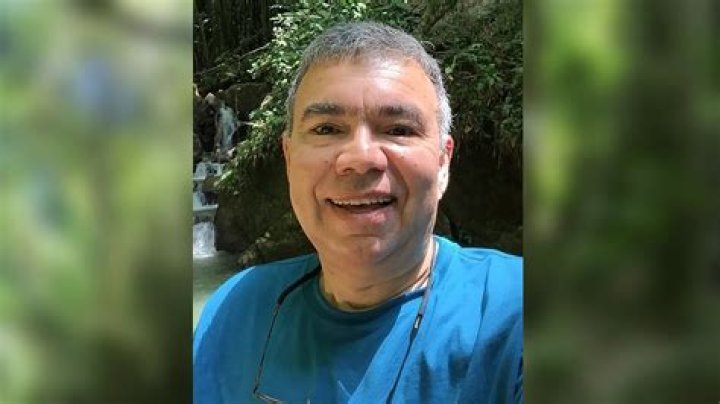Dr. Wellington Garcia Height, Weight, Net Worth, Age, Birthday, Wikipedia, Who, Instagram, Biography