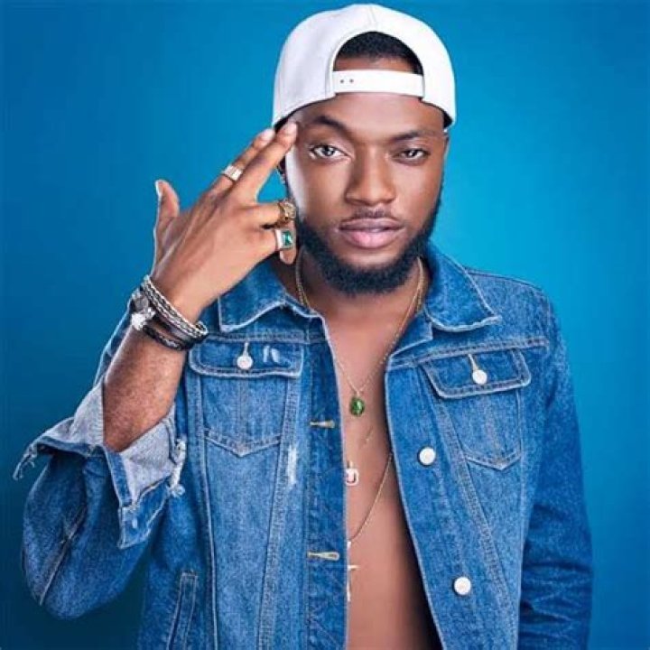 
Dremo Height, Weight, Net Worth, Age, Birthday, Wikipedia, Who, Nationality, Biography 