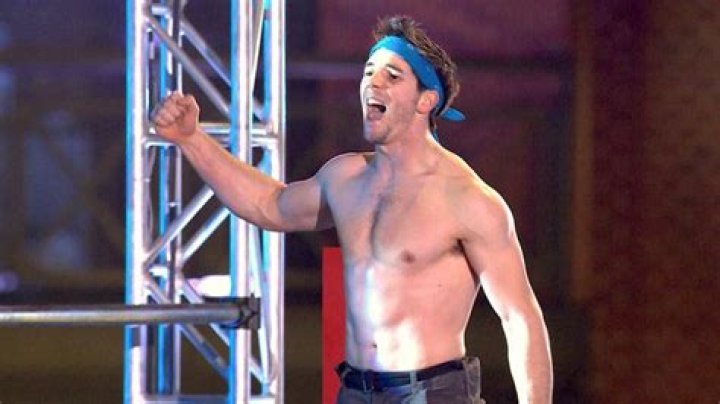 Drew Drechsel Height, Weight, Net Worth, Age, Wiki, Who, Instagram, Biography