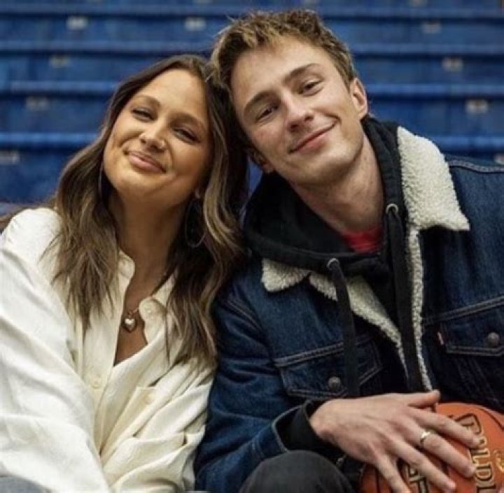 Drew Starkey Height, Weight, Net Worth, Age, Birthday, Wikipedia, Who, Instagram, Biography