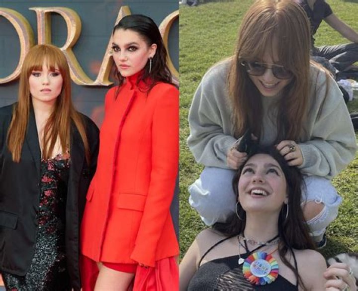 
Dro Carey Height, Age, Who, Girlfriend, Biography, Wiki, Net Worth 