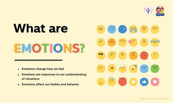 
“Drowning encompasses the emotions of passions and euphoria”: In conversation with Radha Rao on her upcoming single, Drowning 