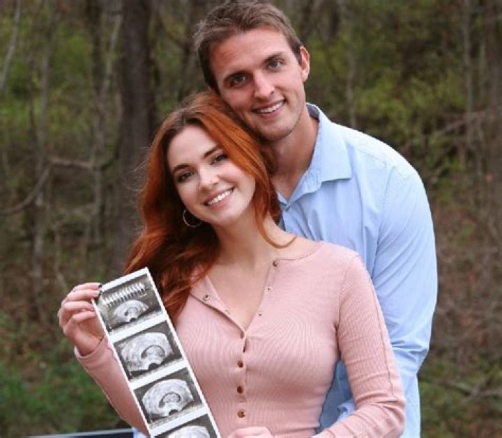 Drue Chrisman Height, Weight, Net Worth, Age, Birthday, Wikipedia, Who, Instagram, Biography