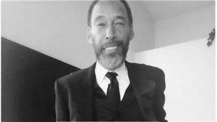 Dwayne Mooney Age, Birthday, Wikipedia, Who, Nationality, Biography