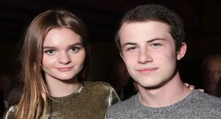 Dylan Minnette Height, Weight, Net Worth, Age, Wiki, Who, Instagram, Biography