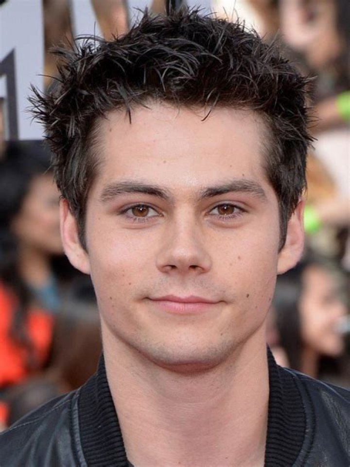Dylan Obrien Height, Weight, Net Worth, Age, Birthday, Wikipedia, Who, Nationality, Biography