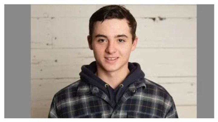 Dylan Rounds missing update: Officials name suspect in disappearance of Utah teen farmer