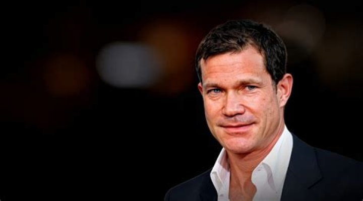 Dylan Walsh Height, Weight, Net Worth, Age, Birthday, Wikipedia, Who, Instagram, Biography