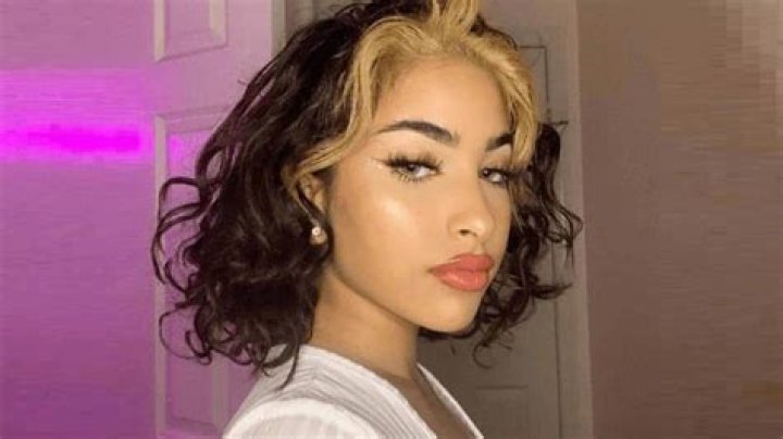 
Dylon Shogo Height, Age, Girlfriend, Biography, Wiki, Net Worth 