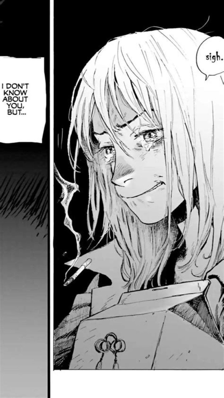 
Dyshea Dancing Dolls Died After An Accident, Twitter Mourning The Georgia’s Cheerleading Captain 