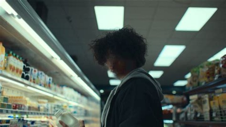 
Dzhokhar Tsarnaev Facts, Age, Birthday, Wikipedia, Who, Family, Biography 