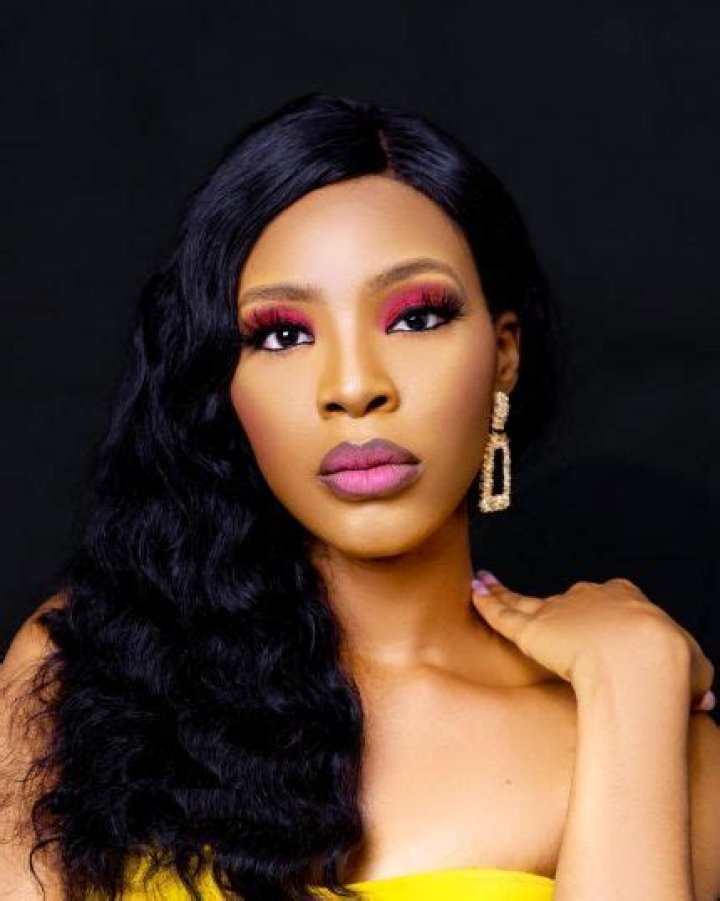 Echelon Mbadiwe Height, Weight, Net Worth, Age, Birthday, Wikipedia, Who, Instagram, Biography