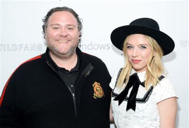 Eddie Kidd Height, Weight, Net Worth, Age, Birthday, Wikipedia, Who, Nationality, Biography