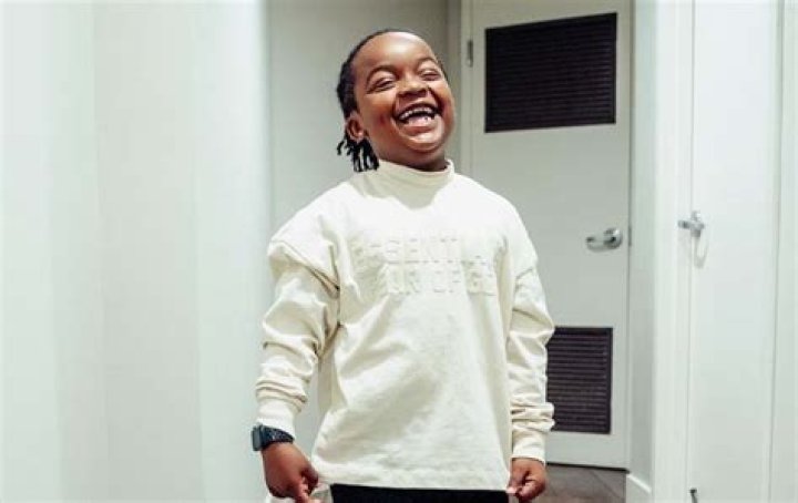 Eddie Woo Height, Weight, Net Worth, Age, Birthday, Wikipedia, Who, Instagram, Biography