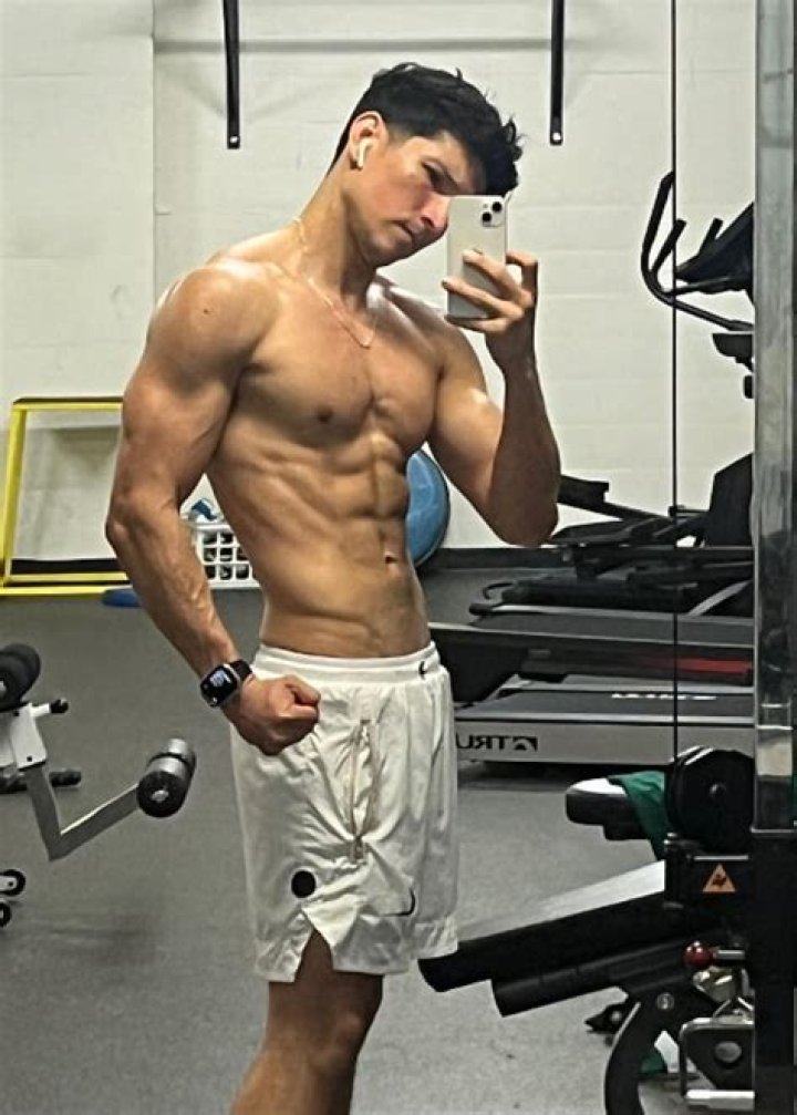 Édgar Ramírez Height, Weight, Net Worth, Age, Birthday, Wikipedia, Who, Nationality, Biography