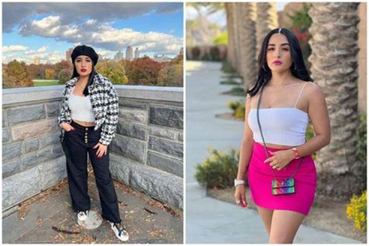 Eduin Caz Cheating On Wife Daisy Anahy: Did He Have An Affair With Another Girl?