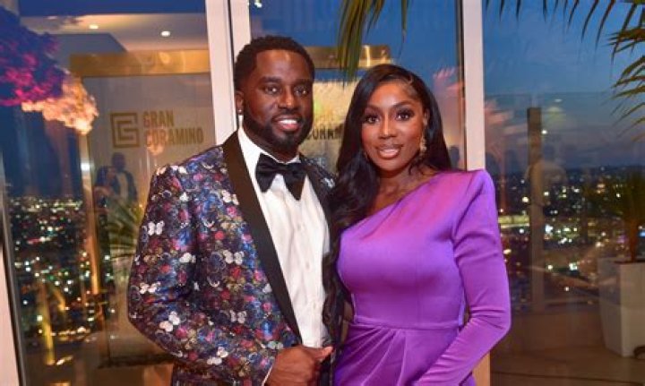 Edward Osefo Net Worth In 2023