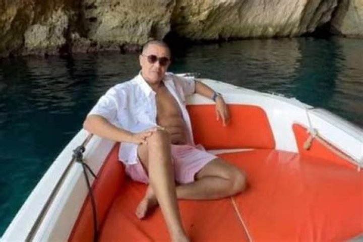 Edwin Arrieta Arteaga Height, Weight, Net Worth, Age, Birthday, Wikipedia, Who, Instagram, Biography