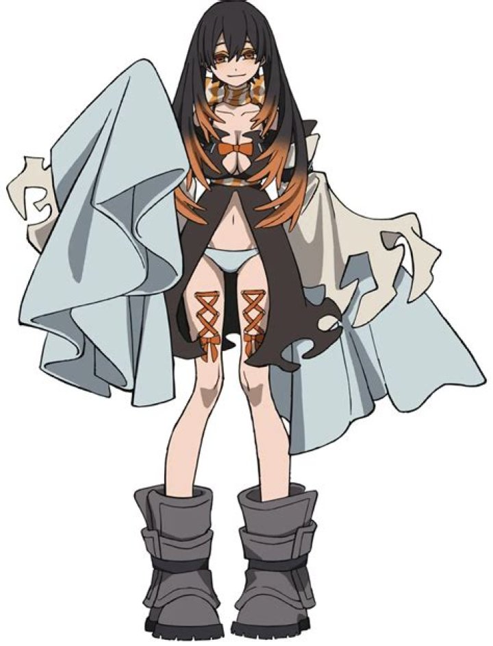 Eisha and Nyema Tiktok Fight Drama Explained, How Old Are They? Eisha and Nyema Ages Revealed