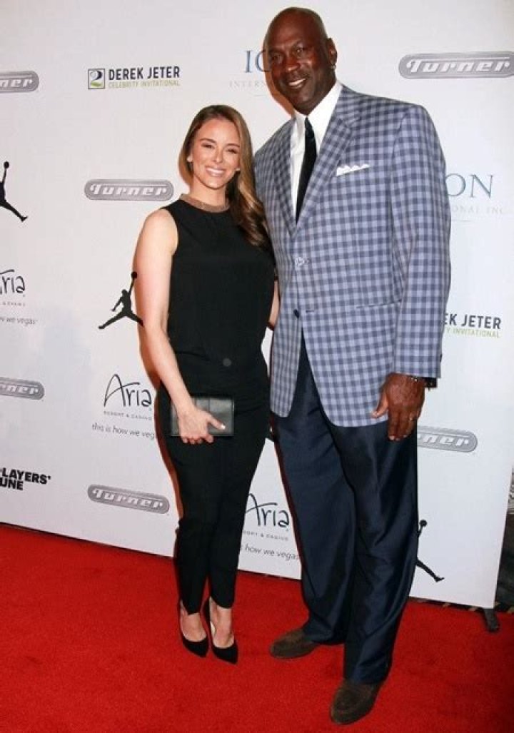 El Prieto Height, Weight, Net Worth, Age, Birthday, Wikipedia, Who, Instagram, Biography