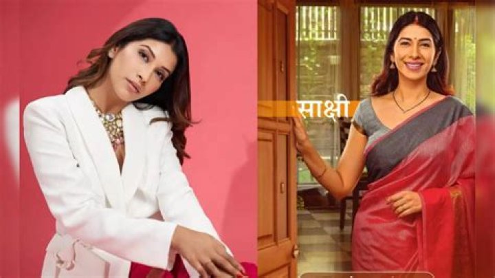 
Elakshi Gupta Height, Weight, Net Worth, Age, Birthday, Wikipedia, Who, Nationality, Biography 