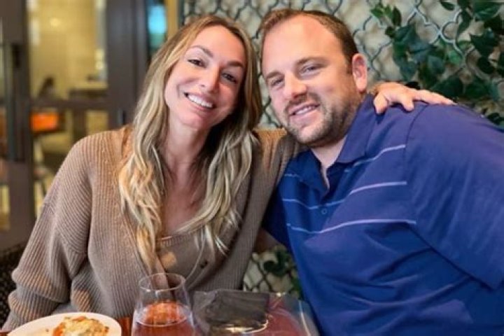 
Eleanor O’Keefe Height, Weight, Net Worth, Age, Birthday, Wikipedia, Who, Instagram, Biography 