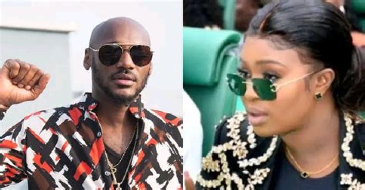 
Election No Be War, Vote With Your Head – Tuface Urges Nigerians 