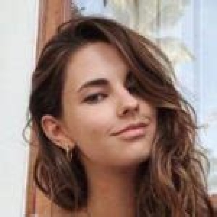 Elena Taber Height, Weight, Net Worth, Age, Birthday, Wikipedia, Who, Instagram, Biography