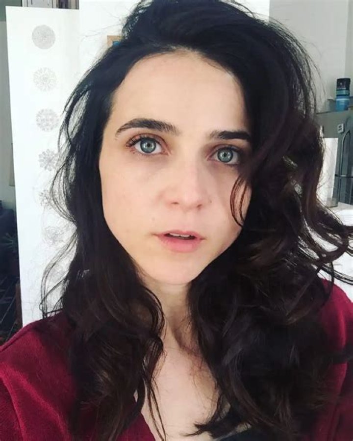 Elia Kazan Height, Age, Biography, Wiki, Net Worth