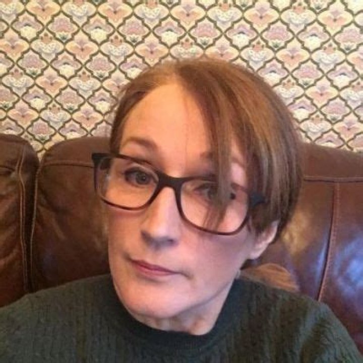 Elisa Cowley Height, Weight, Net Worth, Age, Birthday, Wikipedia, Who, Instagram, Biography