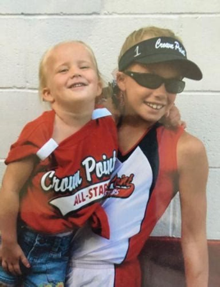 
Elish Sisters Miranda & Madi Are Getting Famous By The Day- What Is Their Secret? 