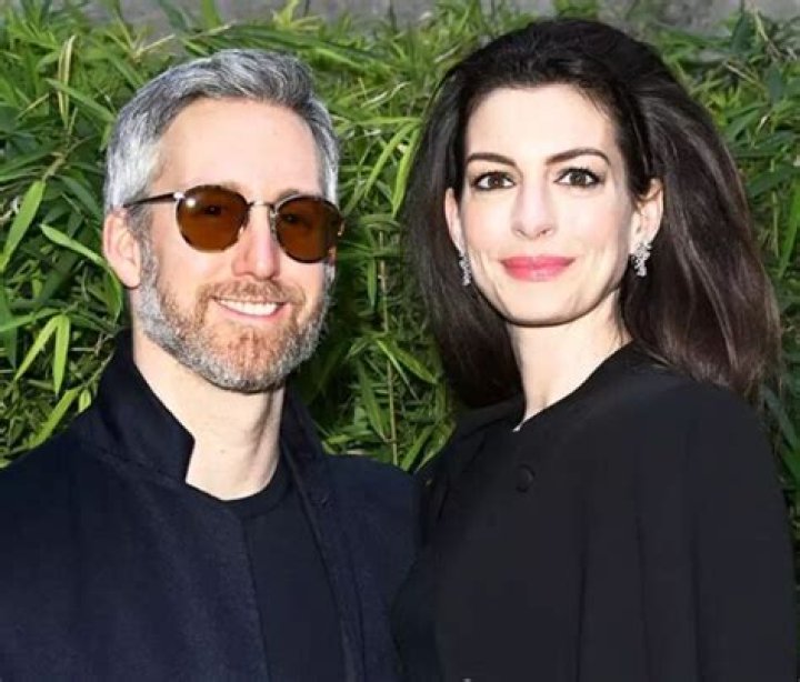 
Elissa Slotkin Divorce: Why Is Elissa Slotkin Divorcing Dave Moore Height, Weight, Net Worth, Age, Birthday, Wikipedia, Who, Instagram, Biography 