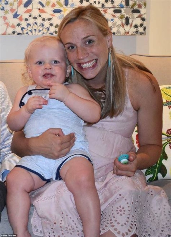 
Eliza Fletcher Obituary, What was Eliza Fletcher Cause of Death? 