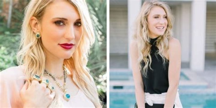 Eliza Limehouse Height, Age, Husband, Biography, Wiki, Net Worth