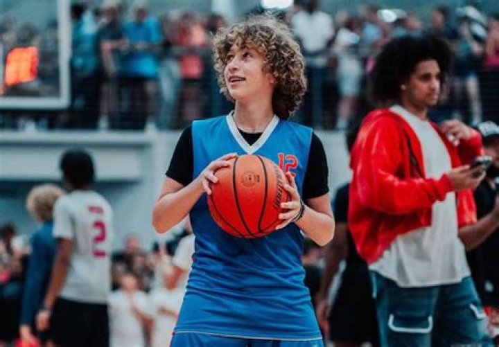 
Elizabeth Neumann Height, Weight, Net Worth, Age, Birthday, Wikipedia, Who, Instagram, Biography 