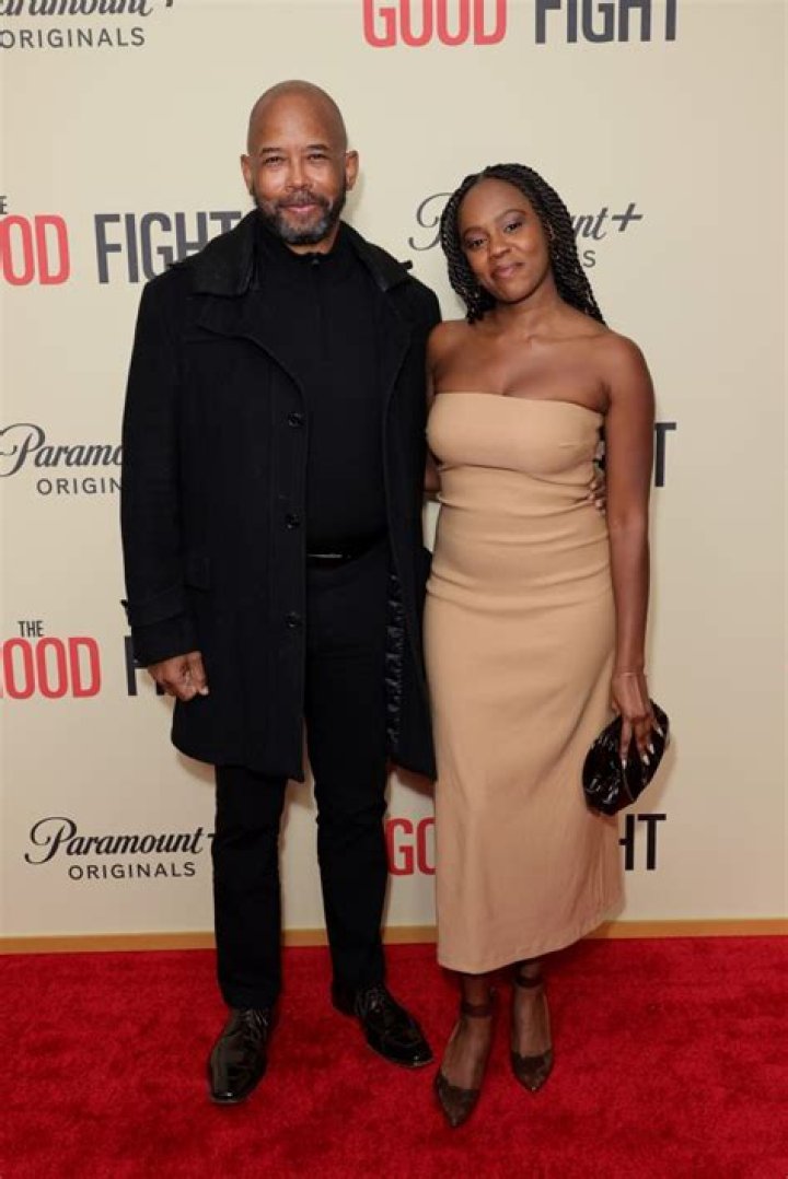 
Ellie Boatman Height, Weight, Net Worth, Age, Birthday, Wikipedia, Who, Nationality, Biography 